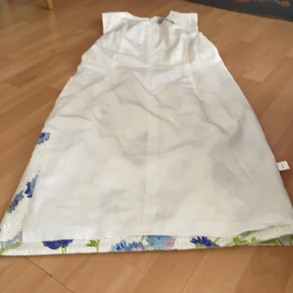 Prabal Gurung - Picture 15 of 15